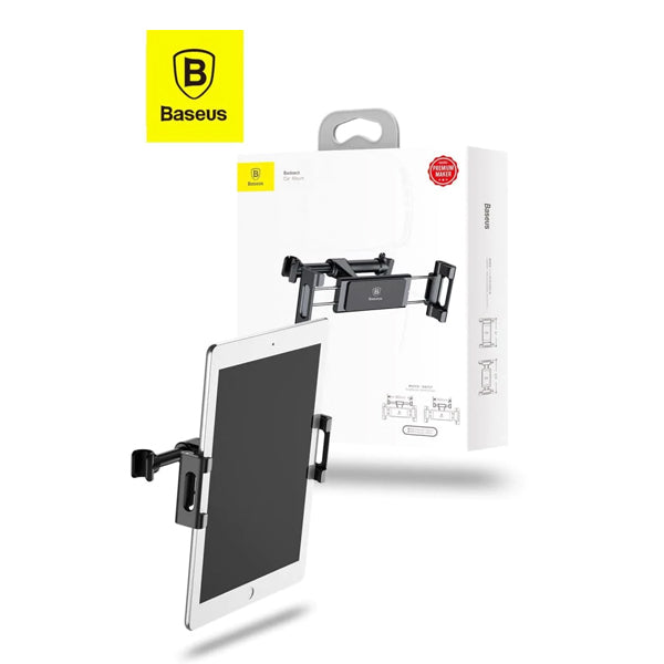 Baseus Back Seat Bracket
