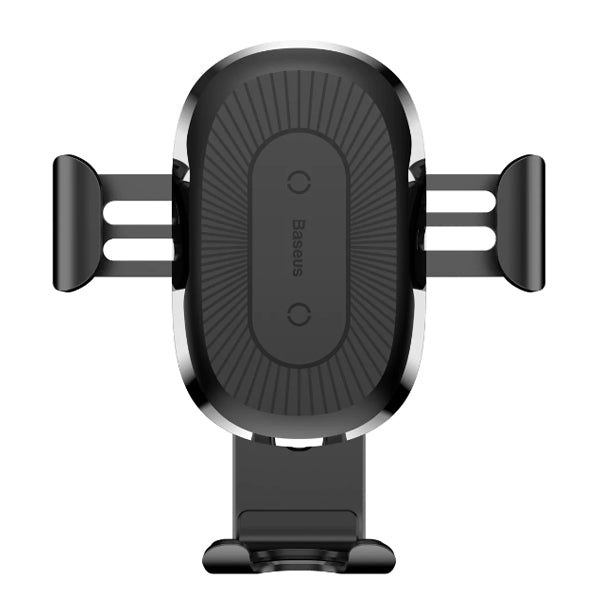Baseus Milky Way Car Mount