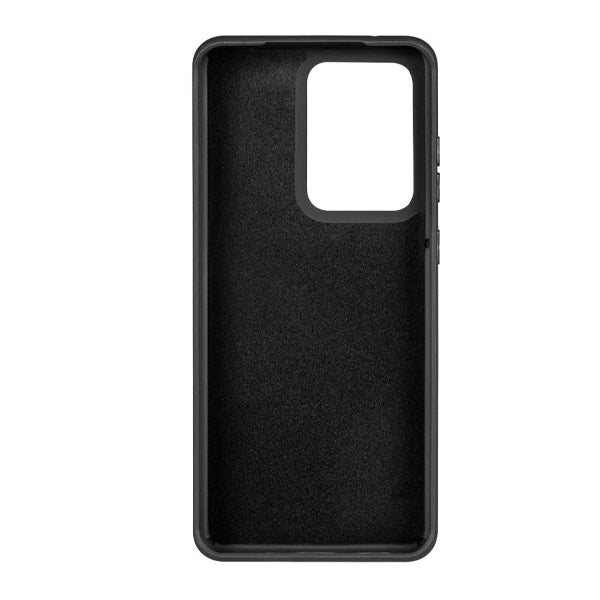 Black Case for Samsung Note 20