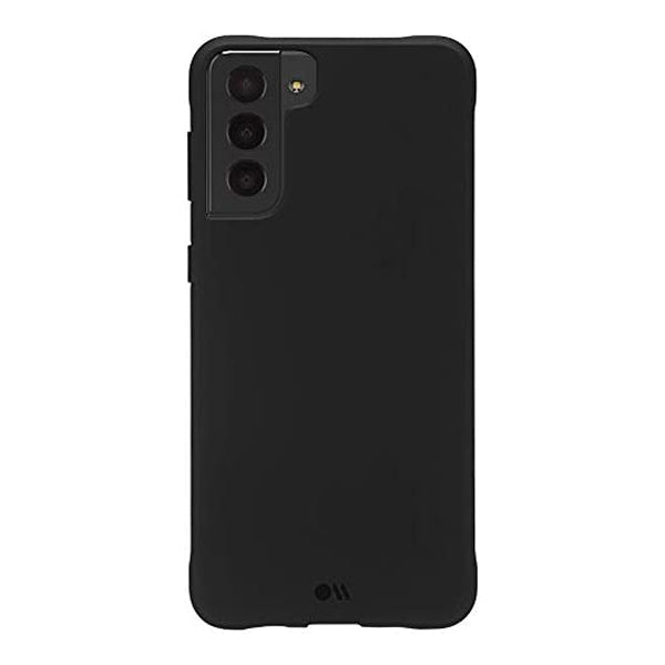 Black Case for Samsung S21