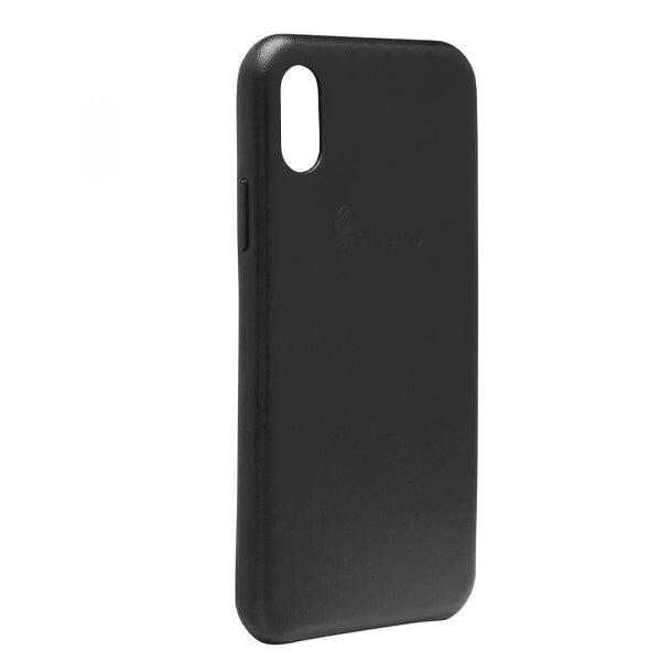 Casemate Case Barely There iphoneXR