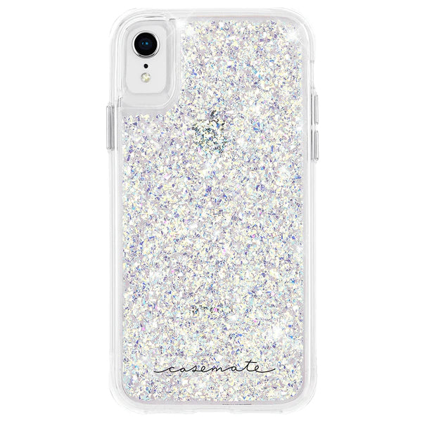 Casemate Case for iPhone XSMax