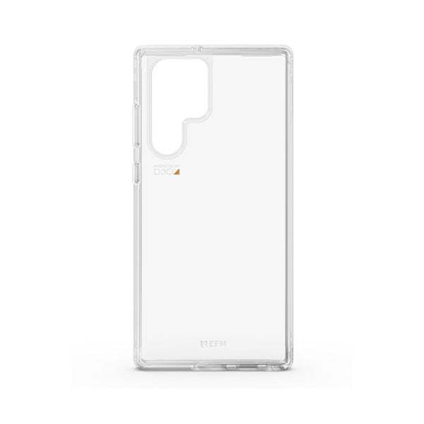 EFM Case Armour for Samsung