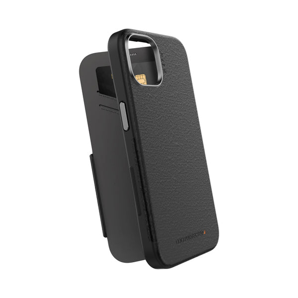 EFM Monaco Case for iPhone 14 plus