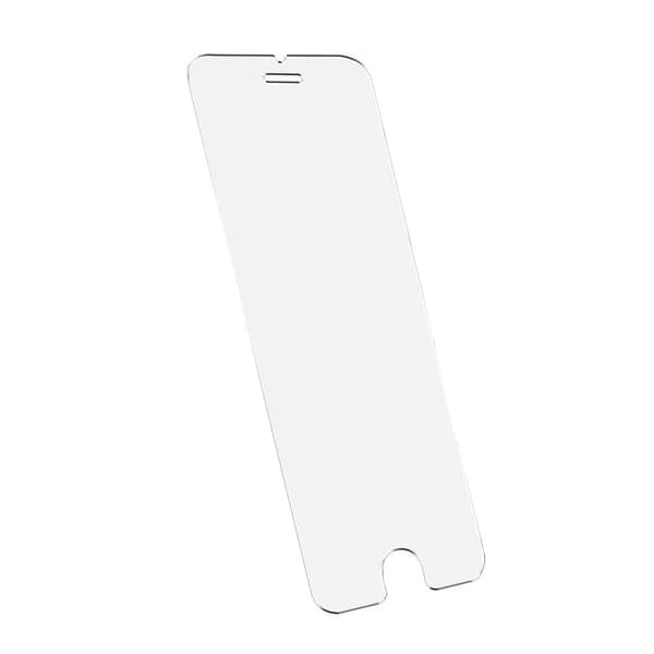 EFM Screen Armour