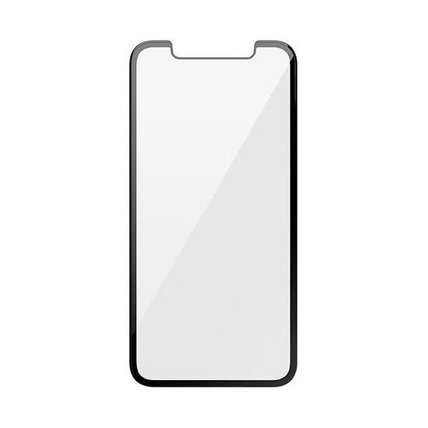 EFM Screen Armour Tempered Glass.