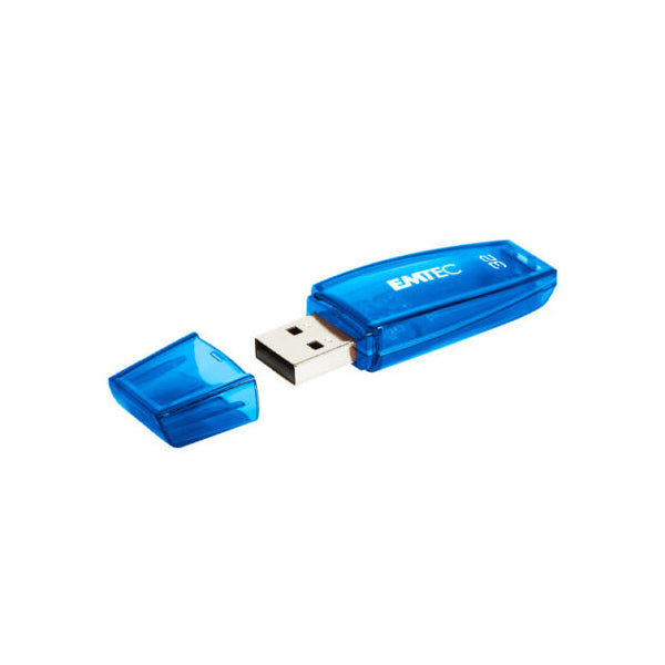 EMTEC 32 GB USB