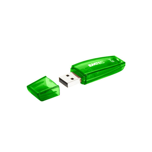 EMTEC 32 GB USB