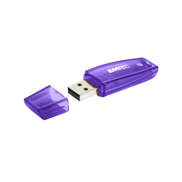 EMTEC 32 GB USB