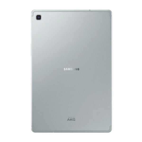 Galaxy Tab S5e 10.5" (2019) Wifi