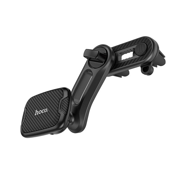 Hoco Super Magnetic Outlet Clip