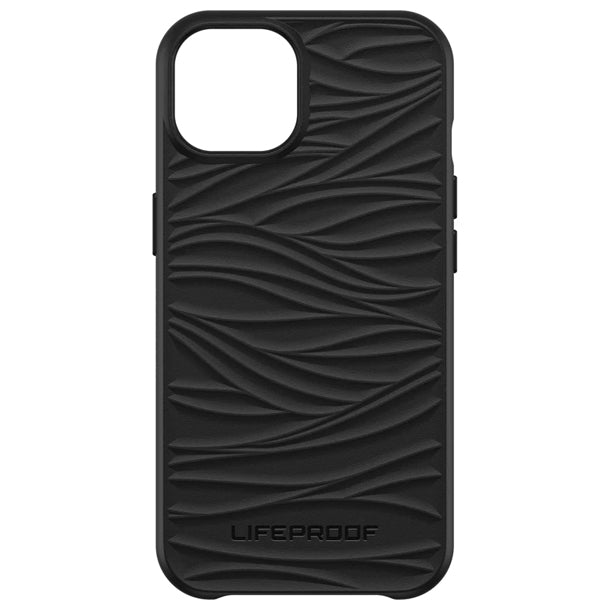 Lifeproof iphone 12Pro Black Case