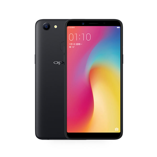 Oppo A73