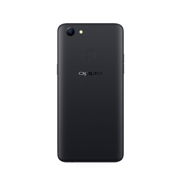 Oppo A73