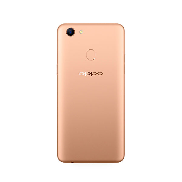 Oppo A73