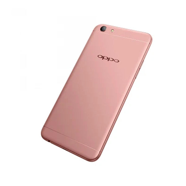 Oppo A77 4G Dual SIM
