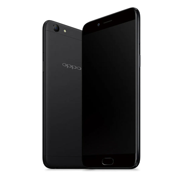 Oppo A77 Dual SIM