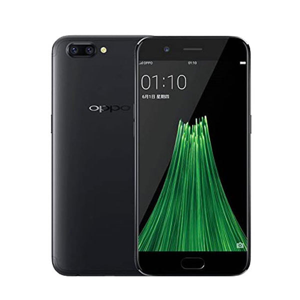 Oppo R11