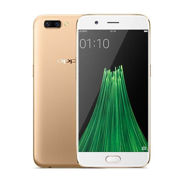 Oppo R11