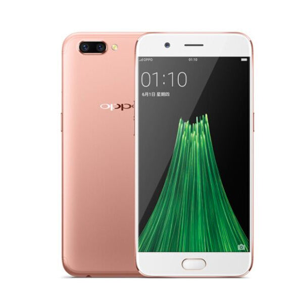 Oppo R11