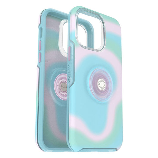 Otterbox Pop Series