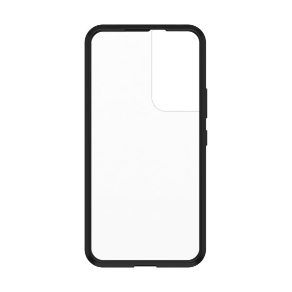 Otterbox React Series