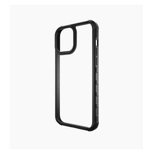 Panzer Glass 11 promax Clear Case