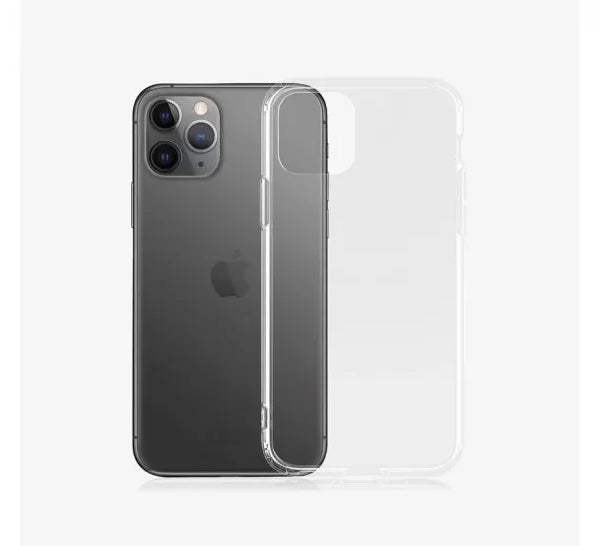 Panzer Glass Case for iPhone 11 Pro