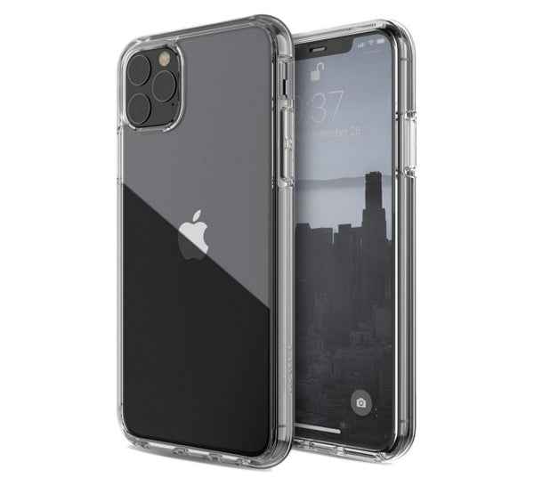Panzer Glass Case for iPhone 11 Pro