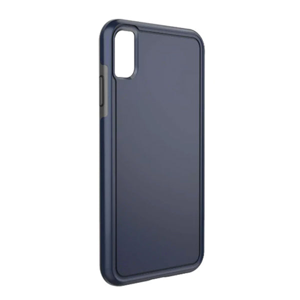 Pelican Adventurer Black for iphone XSMax