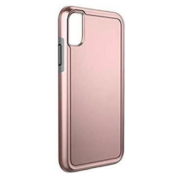 Pelican Adventurer Rose Gold for iphone XSMax