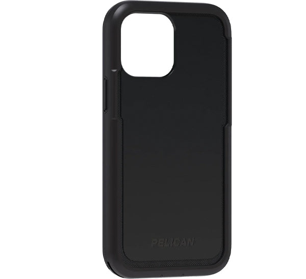 Pelican Marine Active Black Iphone12 Pro Max