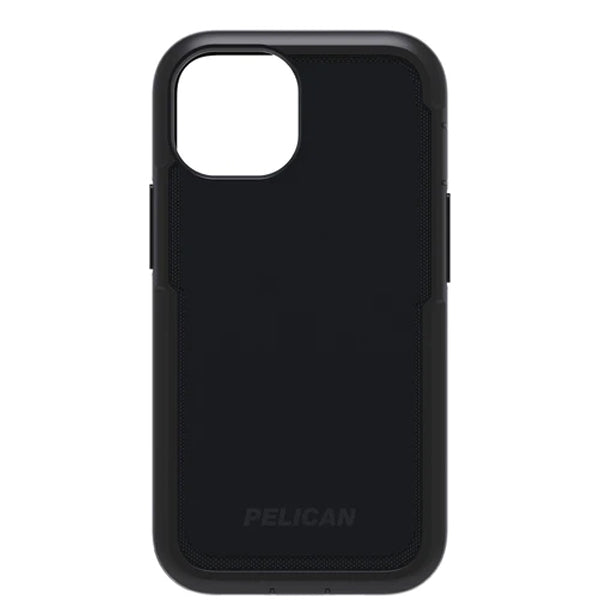 Pelican Marine Active Black iPhone 12mini