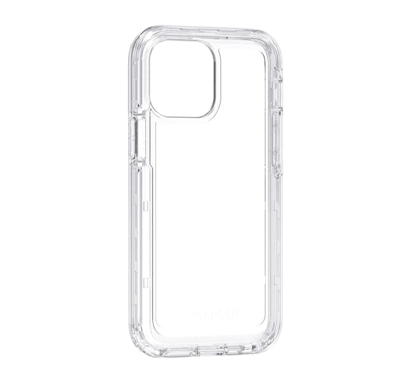 Pelican Marine Active iphone12 promax Clear