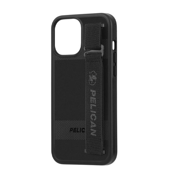 Pelican Protector Sling 12Mini Black
