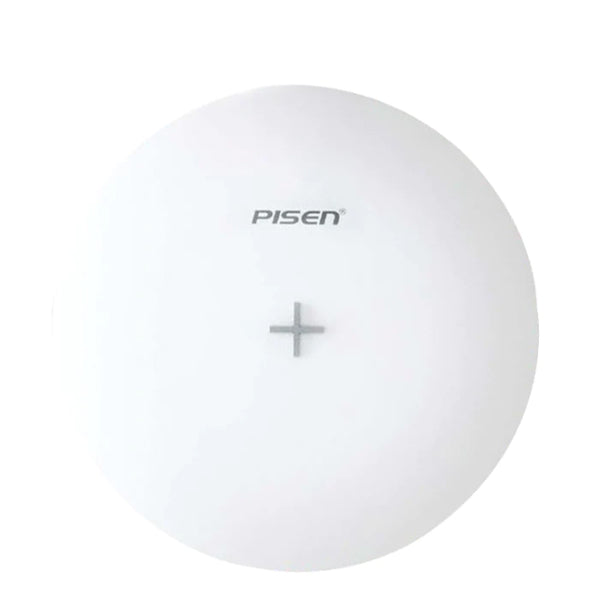 Pisen 15w wireless charger