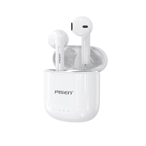 Pisen A-Buds Pro
