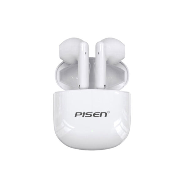 Pisen A-Buds Pro