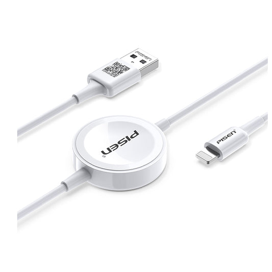 Pisen Cable for Apple watch