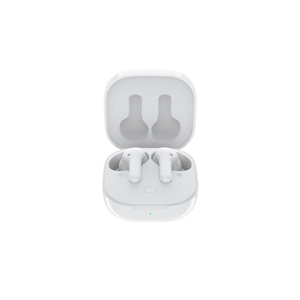 QCY T13 Bluetooth Wireless Earphones