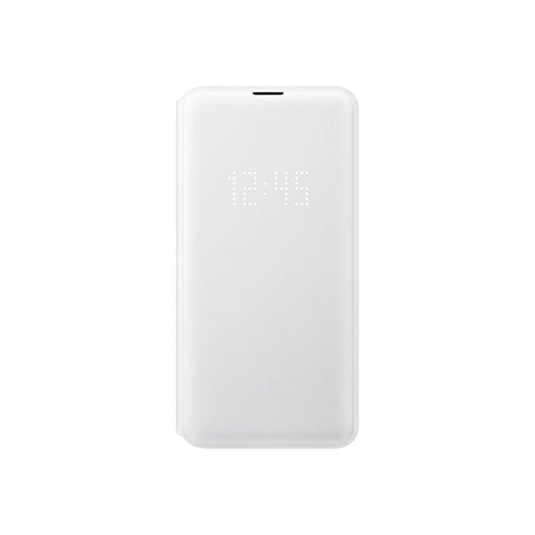 Samsung Galaxy S10e LED View Cover