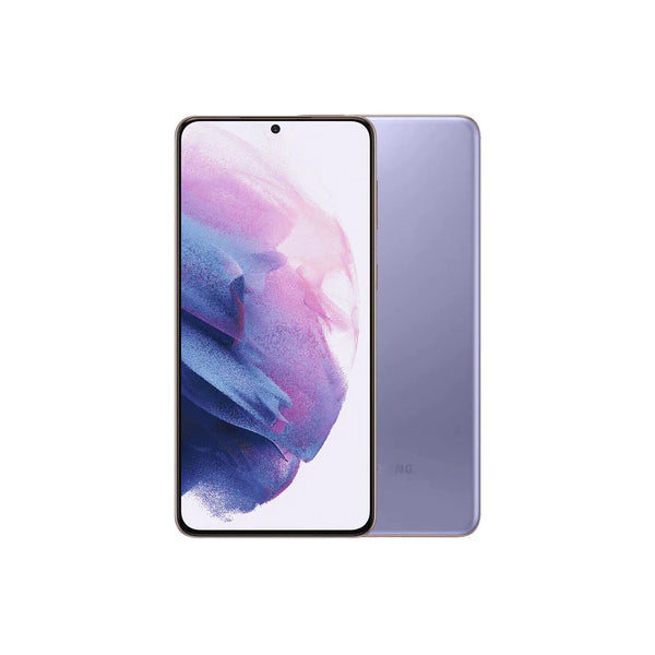 Samsung Galaxy S21 Plus Violet
