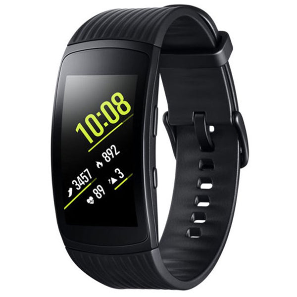 Samsung Gear Fit 2 Pro