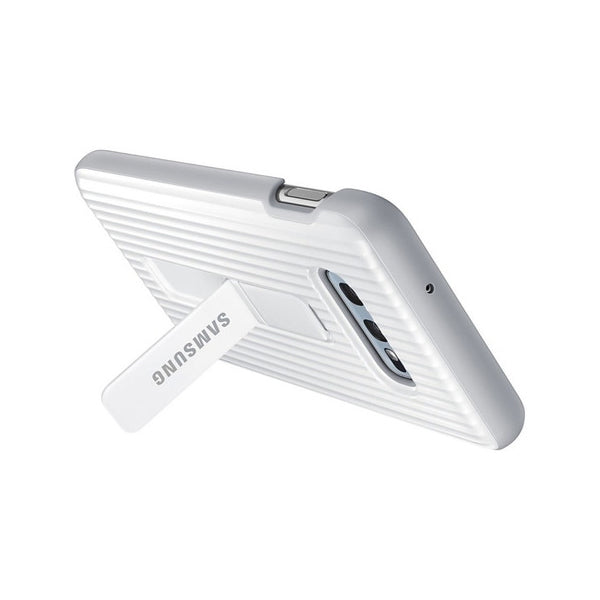 Samsung Protective Standing Cover for Samsung Galaxy S10e