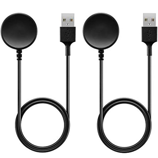 Samsung smart watch charger