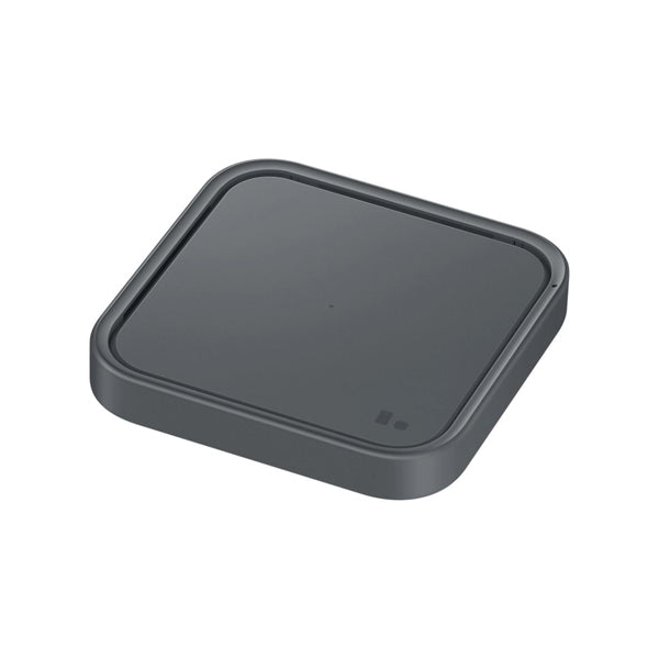Samsung superfast wireless charger