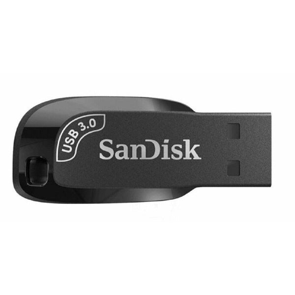 SanDisk Ultra Shift USB