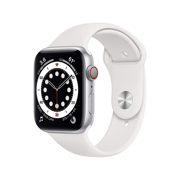 Apple watch series store 3 cellular afterpay