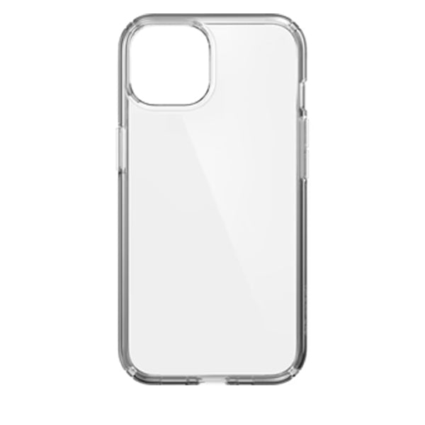Speck Clear Iphone 13Pro Max