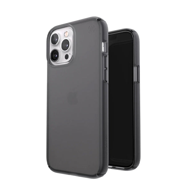Speck Perfect Mist iphone 13ProMax